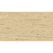 Panele winylowe Multicontract Venossa New MV-012 Oak Vintage - Dry back